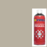 Spray proalac esmalte laca al poliuretano ral 7032 - ESMALTES